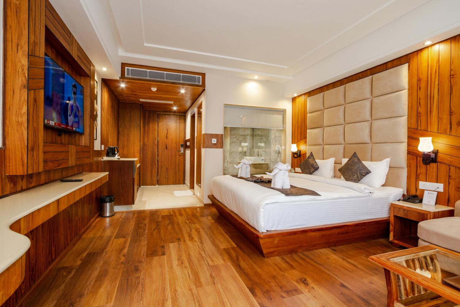 pexels-svh-manali-1801124329-28347471